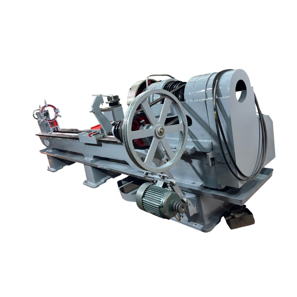  Extra Heavy Duty 15“Specification