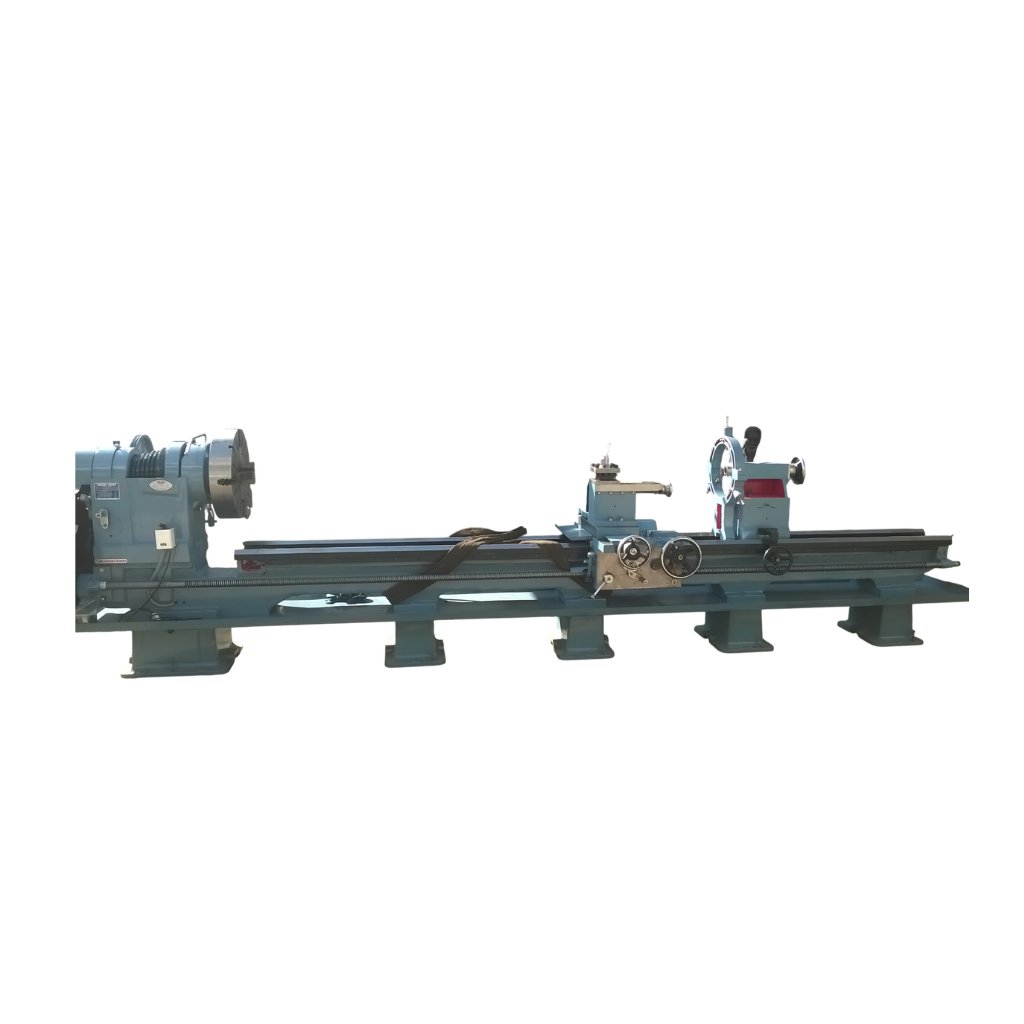  Extra Heavy Duty 24“Specification