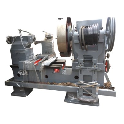 AEH-16