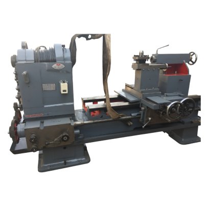 AEH-17
