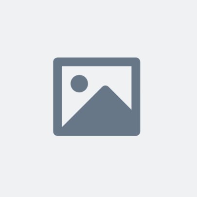 AEH-20