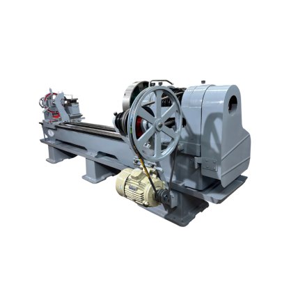 AEH-4