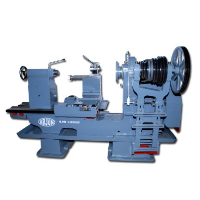 AEH-6