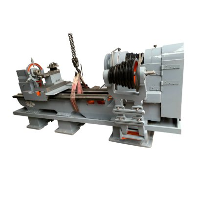 AEH-8