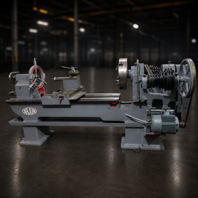 AEH-2