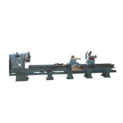 AEH-23